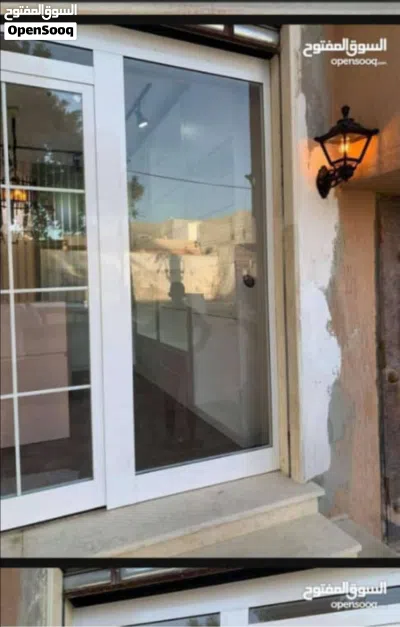 محل جلنار للاكسسوارات جنب محل اسحيم للملابس 3