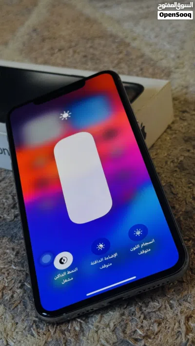 11 برو ماكس 64 4