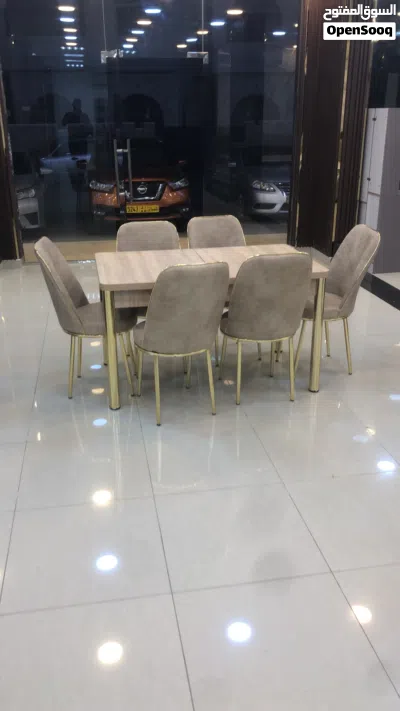 undefined 3