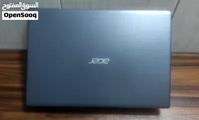 acer لابتوب 2