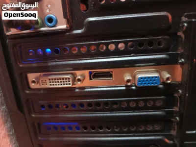 كرت شاشه 750gtxالعادي 3