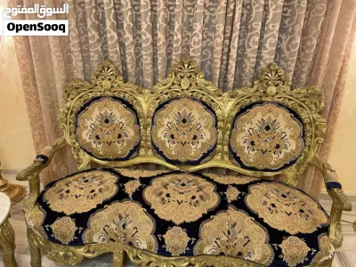 undefined 2