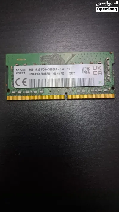 undefined 2