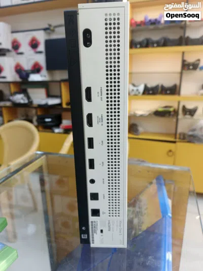 undefined 2
