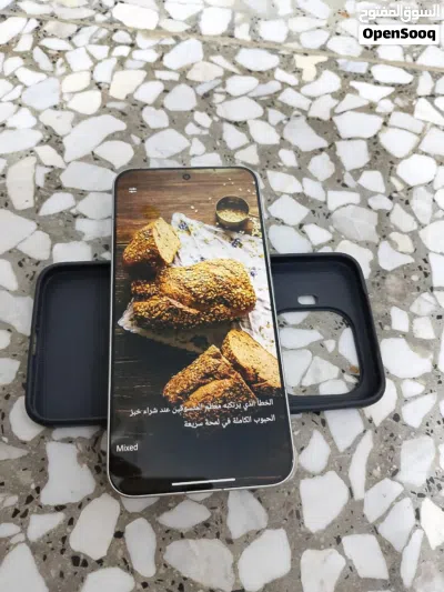 شاومي 15tpro 2