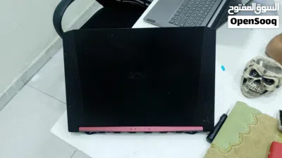 accer nitro raizn 7 2