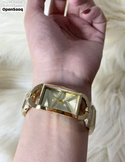 MK Empire Self-adjusting 30 mm for women complete inclusions 4