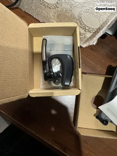Bluetooth headphones 2