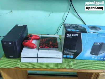undefined 2