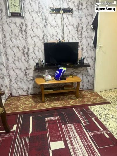 استوديو للإيجار 3
