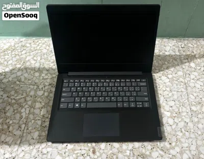 undefined 3