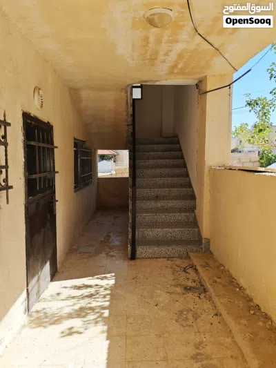 عمارة مستقلة 3 طوابق سوبر ديلوكس 3