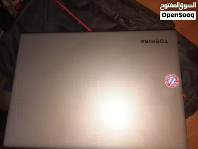 undefined 3