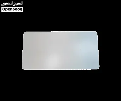 طاولة متحركة متعددة الأستخدامات تصلح رحلة دراسية مع عدة رفوف السعر مميز 4