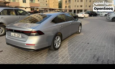 undefined 3