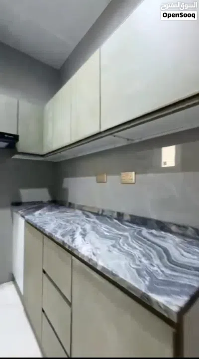 Hot deal 2BHK ALL INCLUSIVE 2