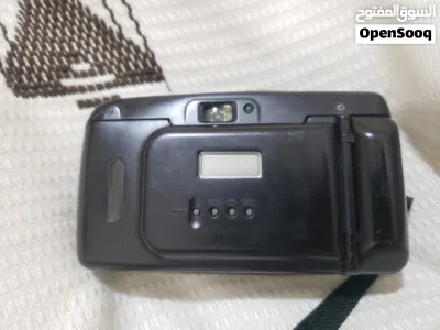 undefined 2