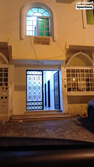 اجار يومي 40 4
