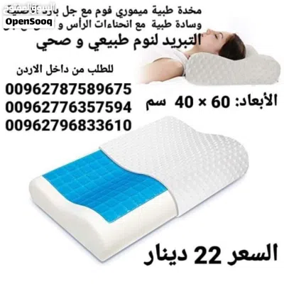 undefined 3
