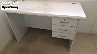 CABINETS ON SALE 3