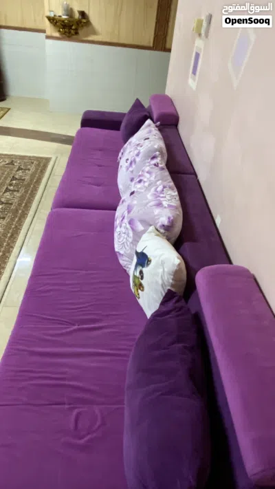 كراسي مستعمله للبيع بحاله ممتازه 2