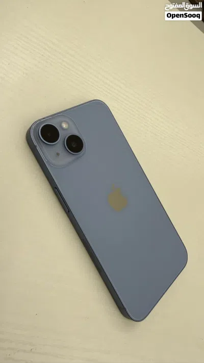 IPhone 14 128 GB 4