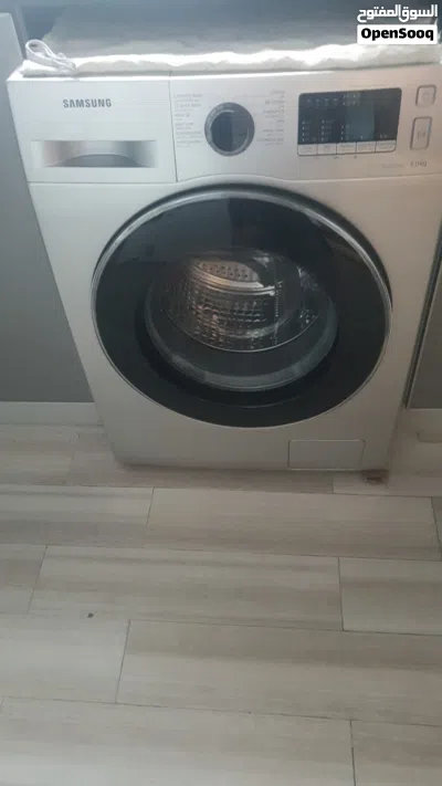 عفش للبيع بحالة جيدة جدا جدا 4