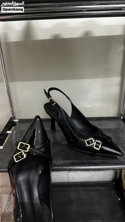 undefined 2