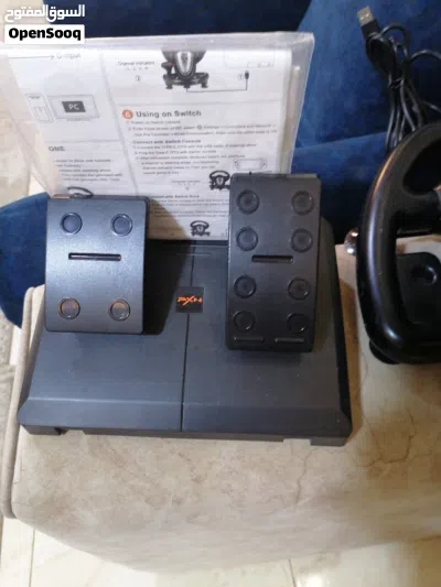 undefined 3