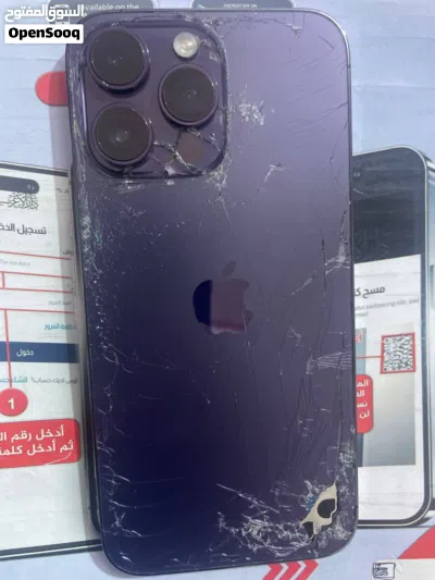 14 سعر 700 شوف الوصف جهاز وكالة كلشي ما مبدل ويا كارتونة لأصلي 3
