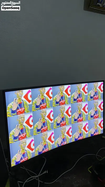 pc افاري با ايفون 2