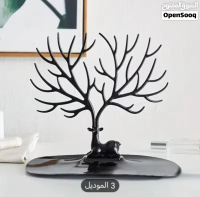 undefined 4
