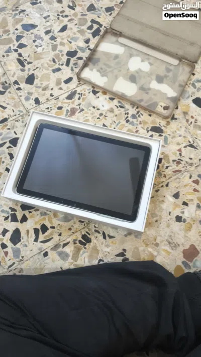 ايباد 60 pro 2
