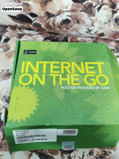 undefined 3