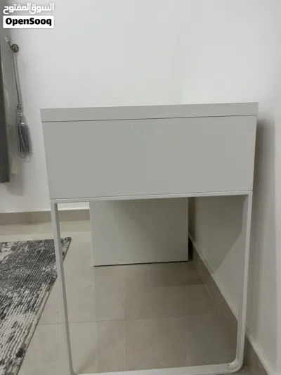 طاوله ايكيا 3
