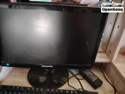 undefined 3