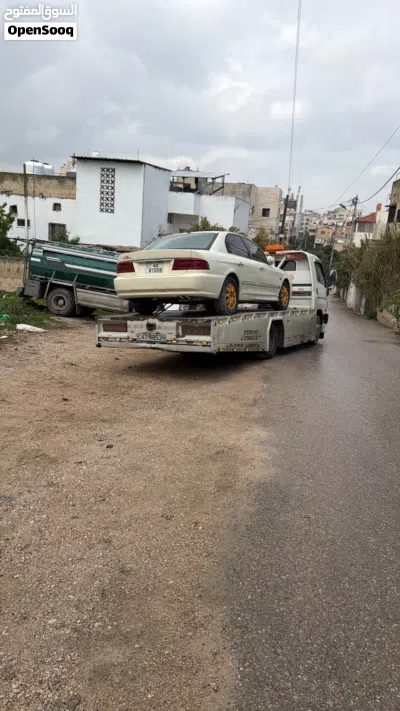 كيا اوبتيما LX 3
