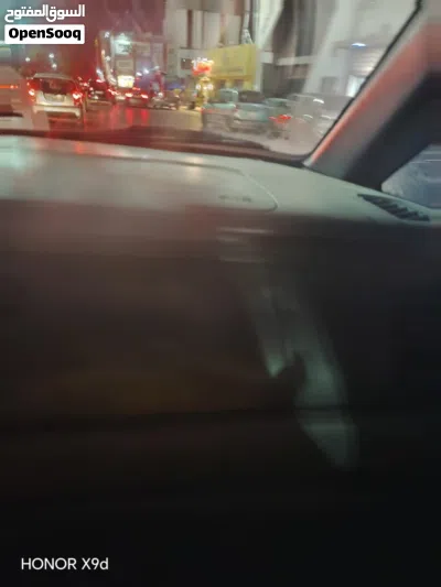 هيونداي تراجيت 4