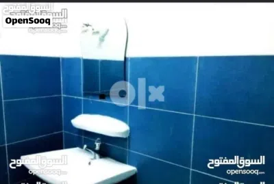 ملحق صغير بالمعبيلة بمقدم شهرين وبدون عقد 2