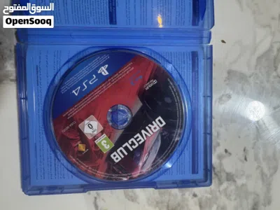 undefined 4