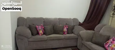 undefined 2