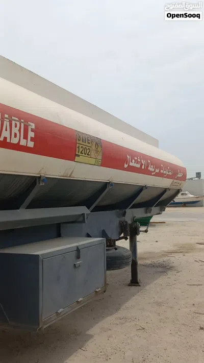 36000 ltr tank 3