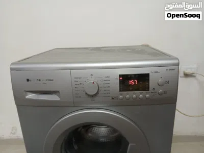غساله نوع بنكون 3