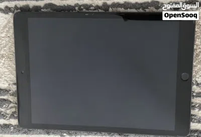 ايباد للبيع 2