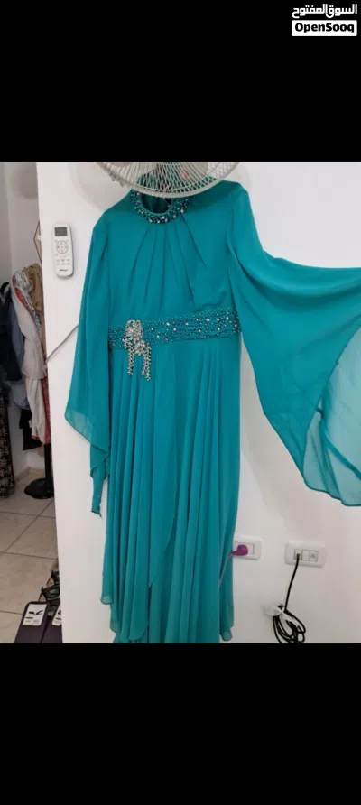 undefined 3