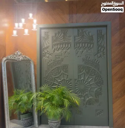 معدات نجاره 2