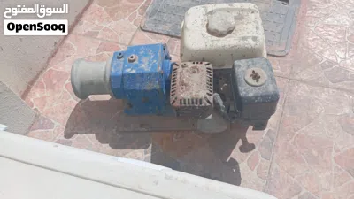 ماطور هوندا للبيع بسعر مناسب 2