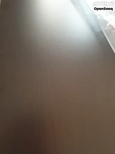 coffee table 3