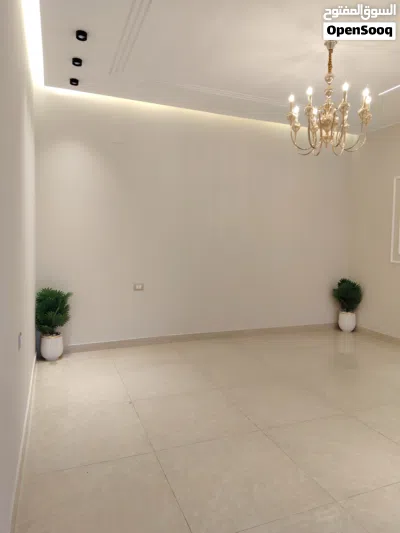 منزل للبيع 4