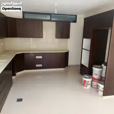 undefined 3